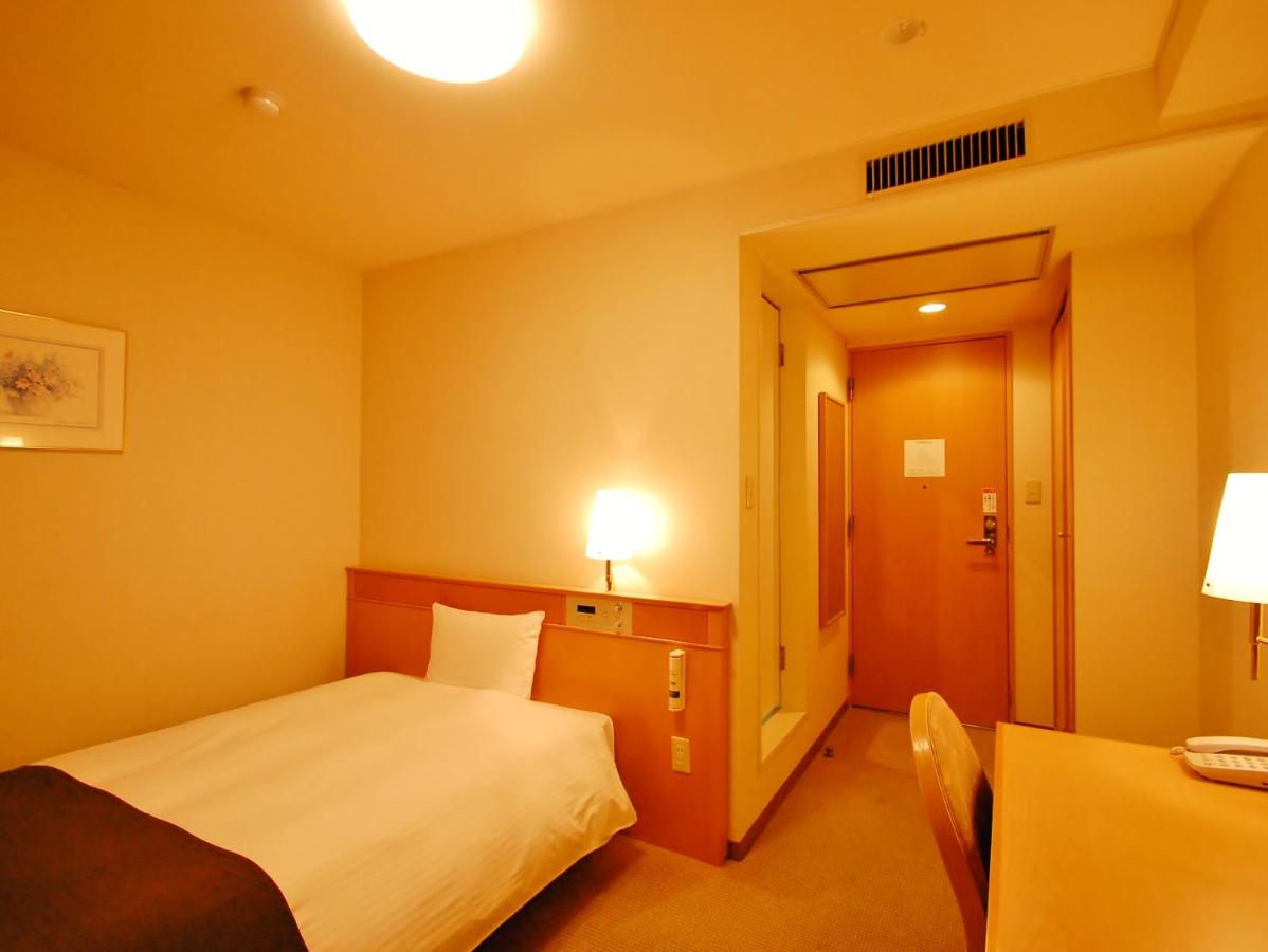 Izumo Royal Hotel