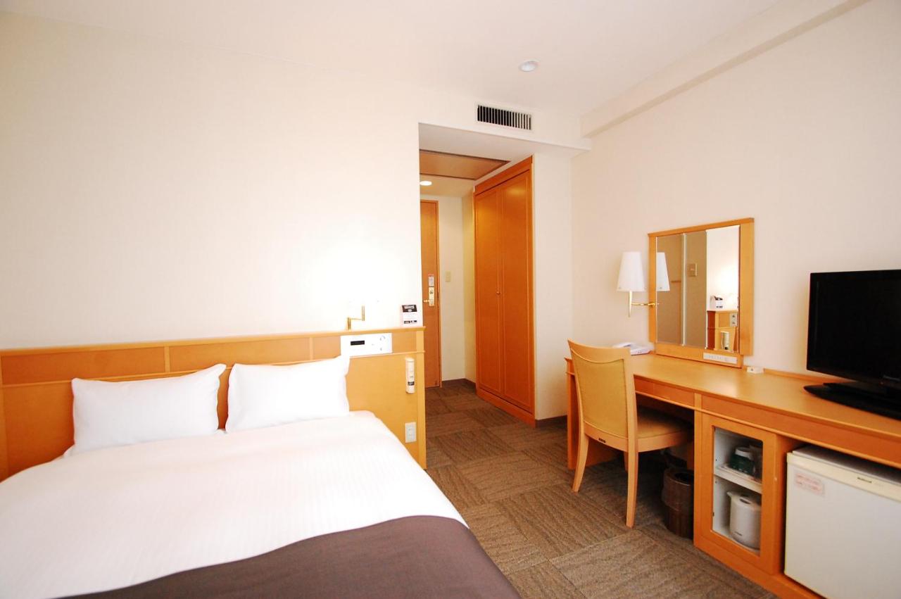 Izumo Royal Hotel