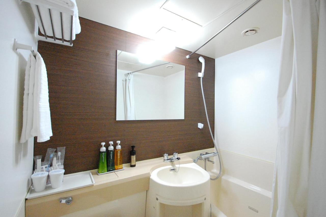 Izumo Royal Hotel