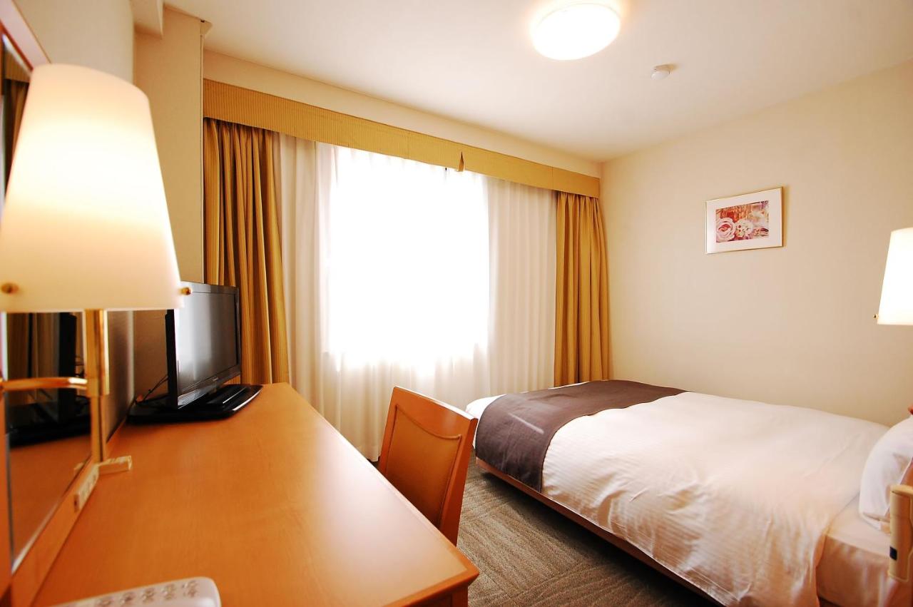 Izumo Royal Hotel