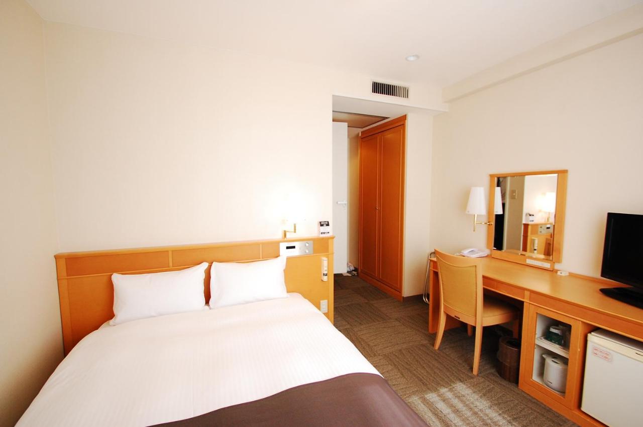 Izumo Royal Hotel