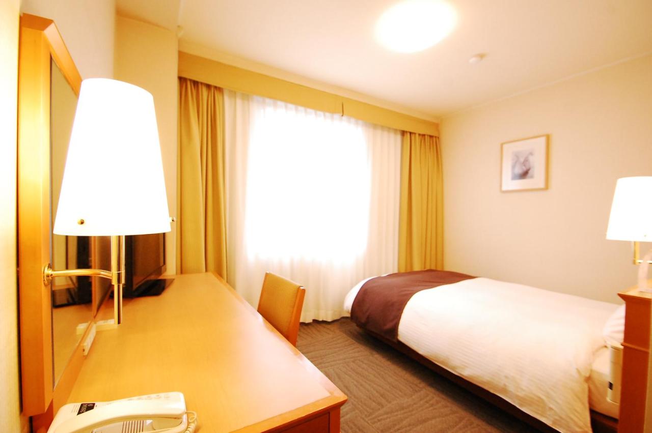 Izumo Royal Hotel