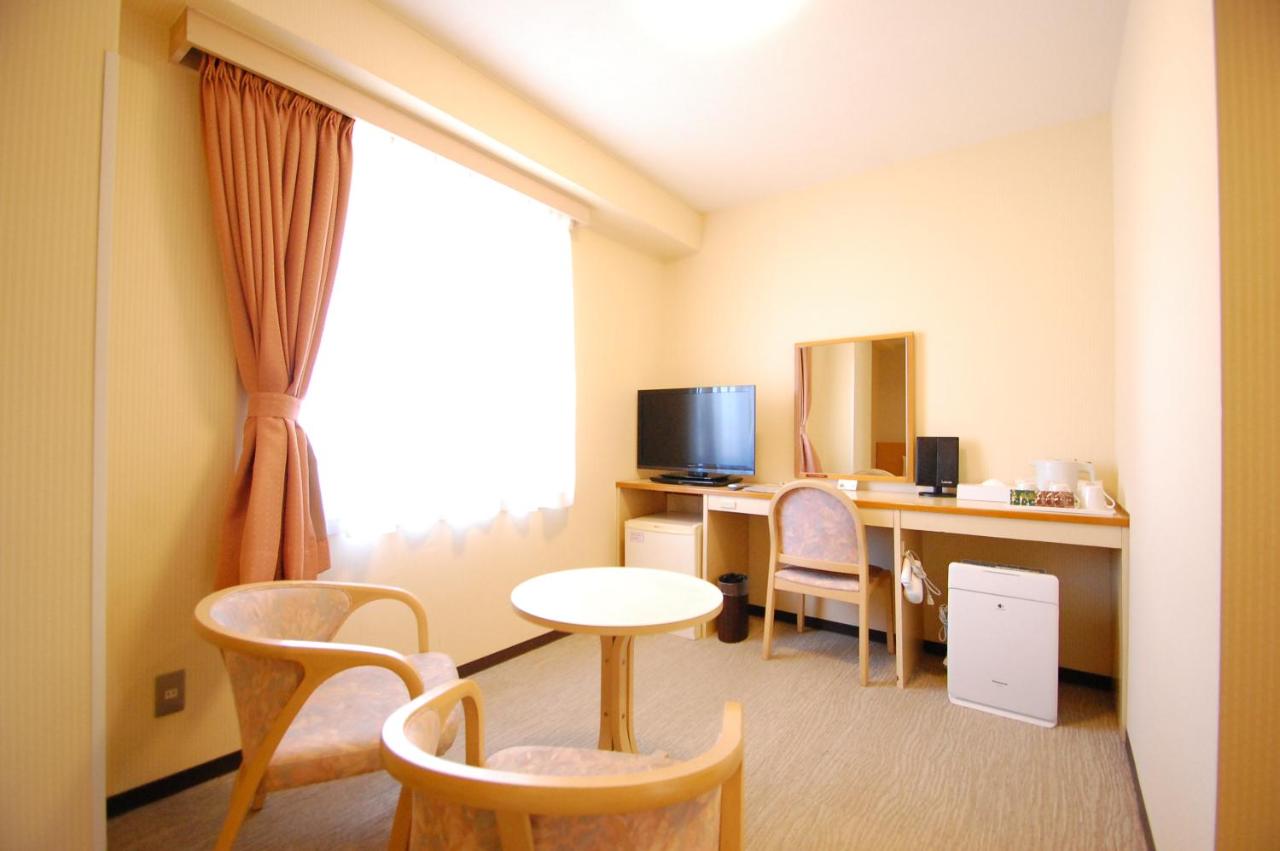 Izumo Royal Hotel