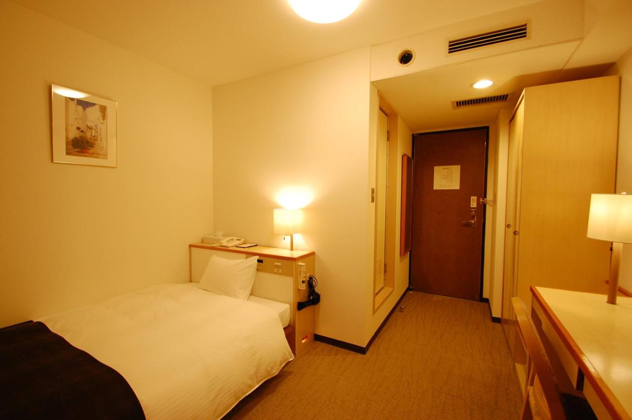 Izumo Royal Hotel