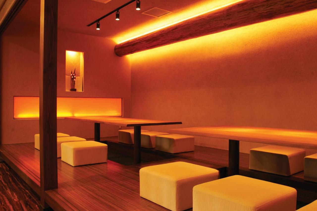 Izumo Royal Hotel