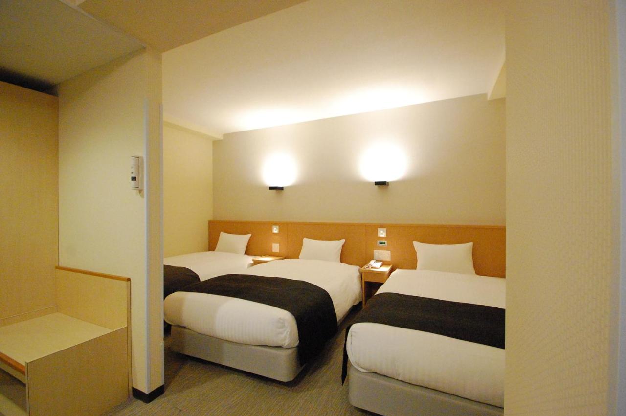 Izumo Royal Hotel