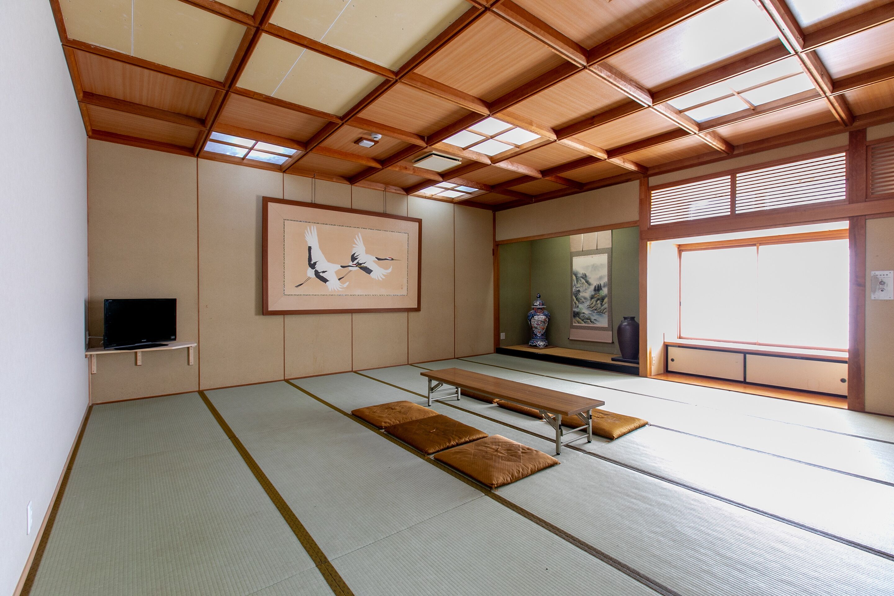 Ryokan Villa Idumoya by OYO Rooms