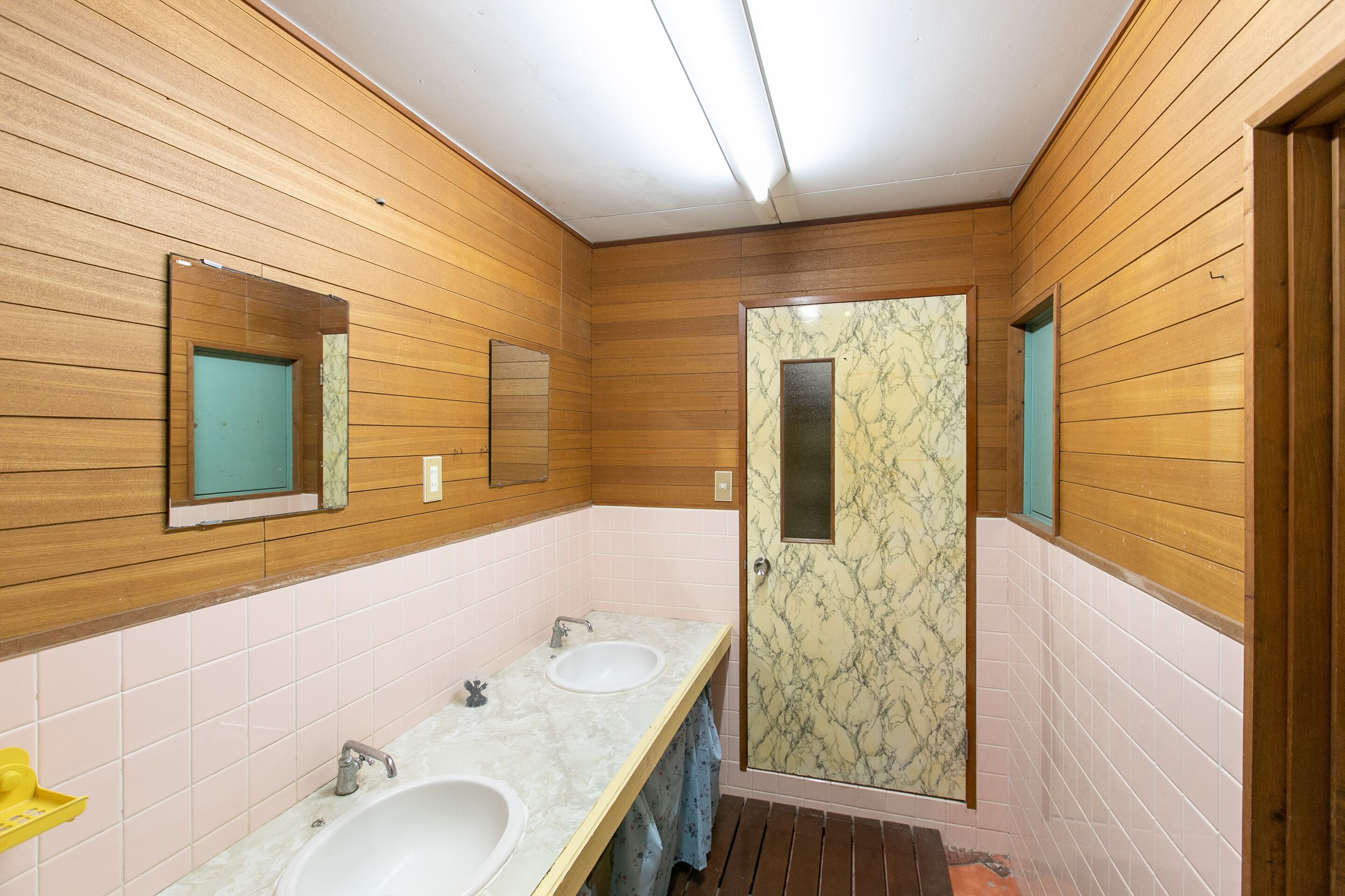 Ryokan Villa Idumoya by OYO Rooms