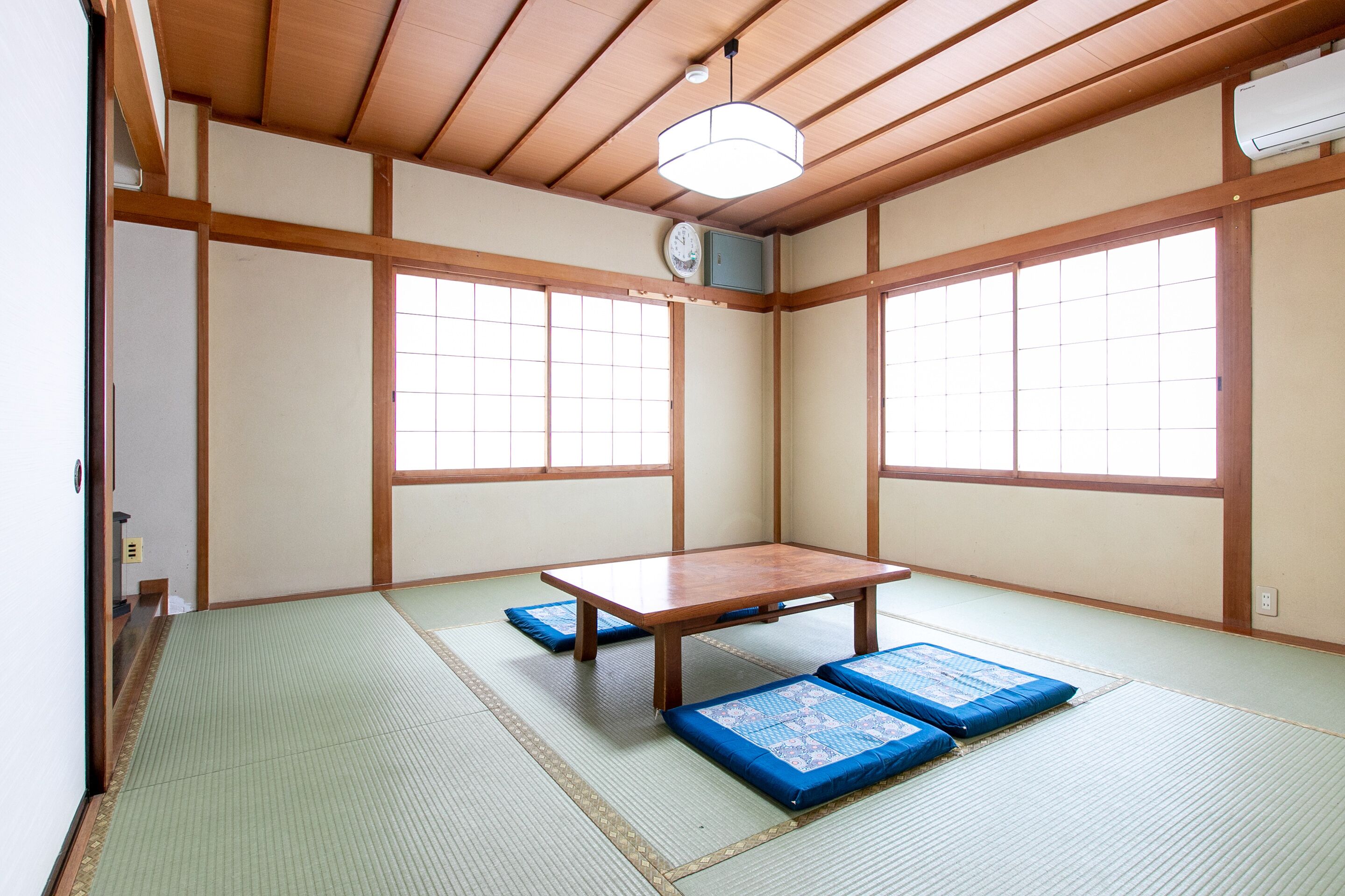 Ryokan Villa Idumoya by OYO Rooms