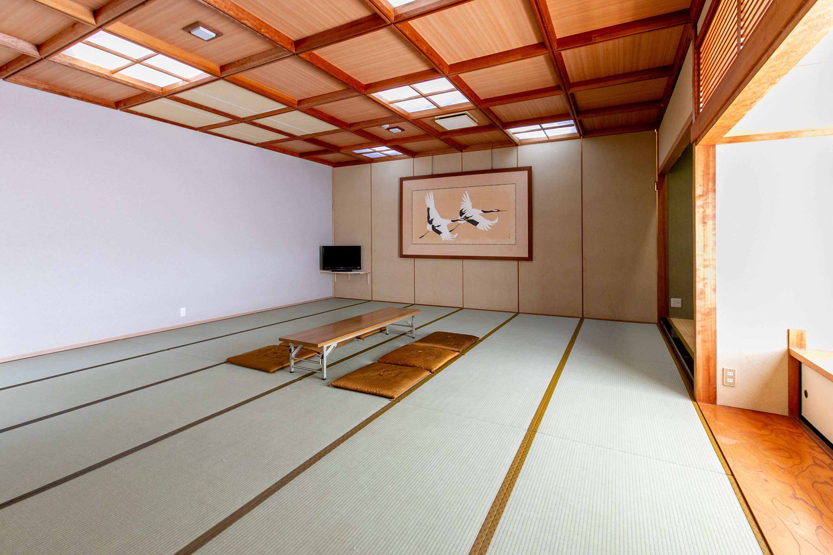 Ryokan Villa Idumoya by OYO Rooms