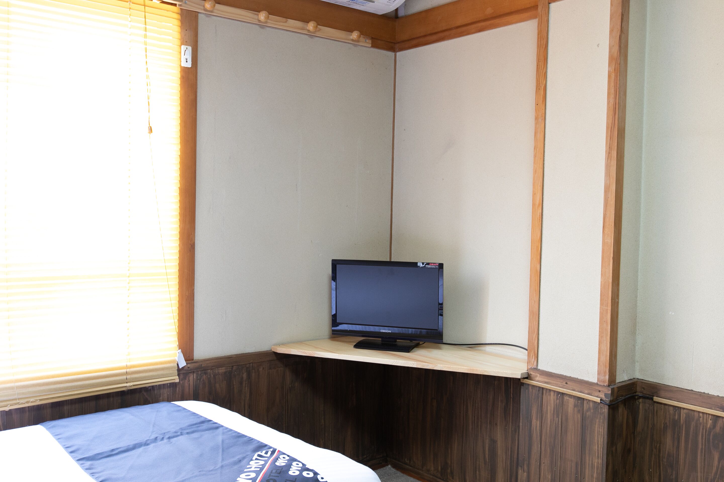 Ryokan Villa Idumoya by OYO Rooms