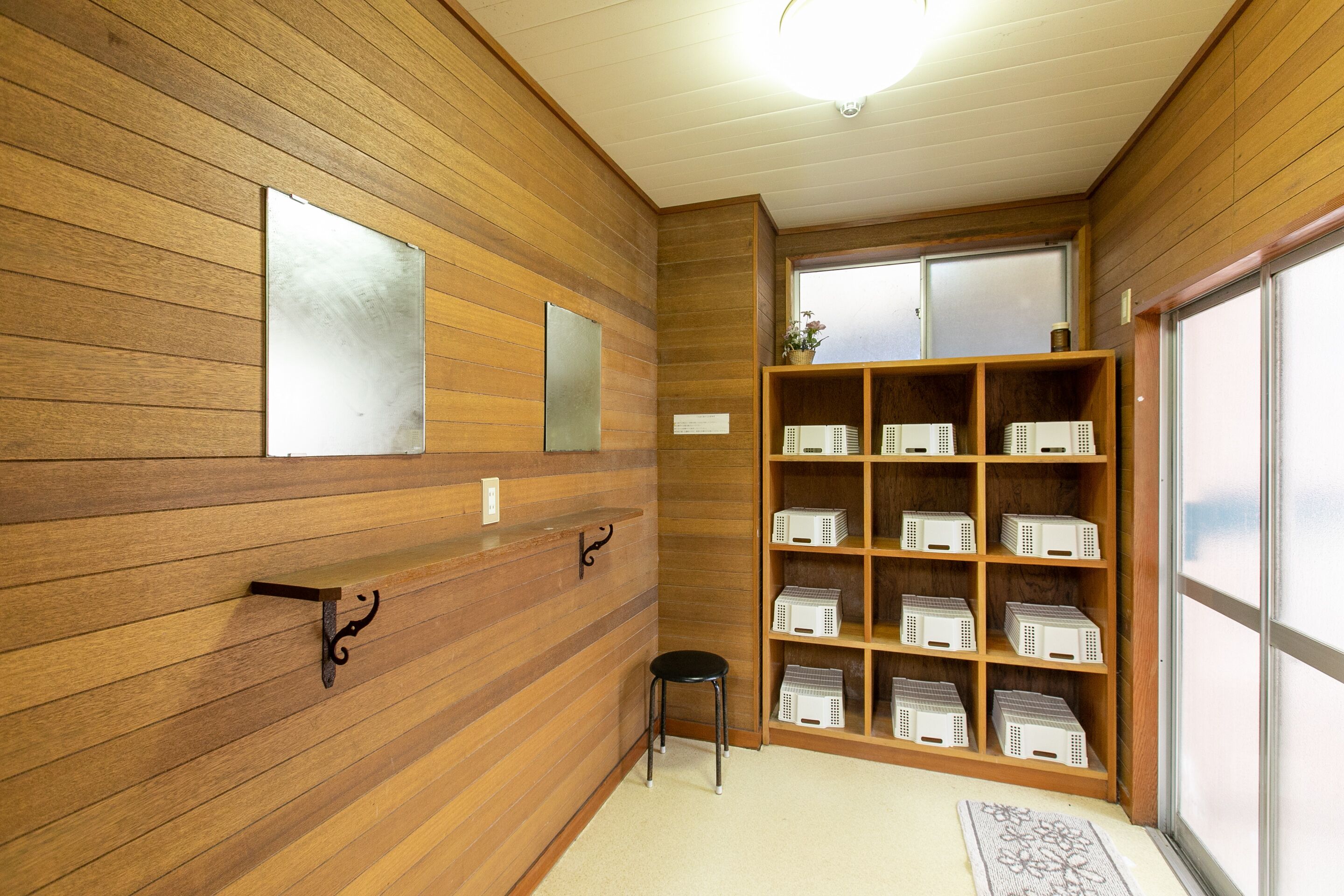 Ryokan Villa Idumoya by OYO Rooms