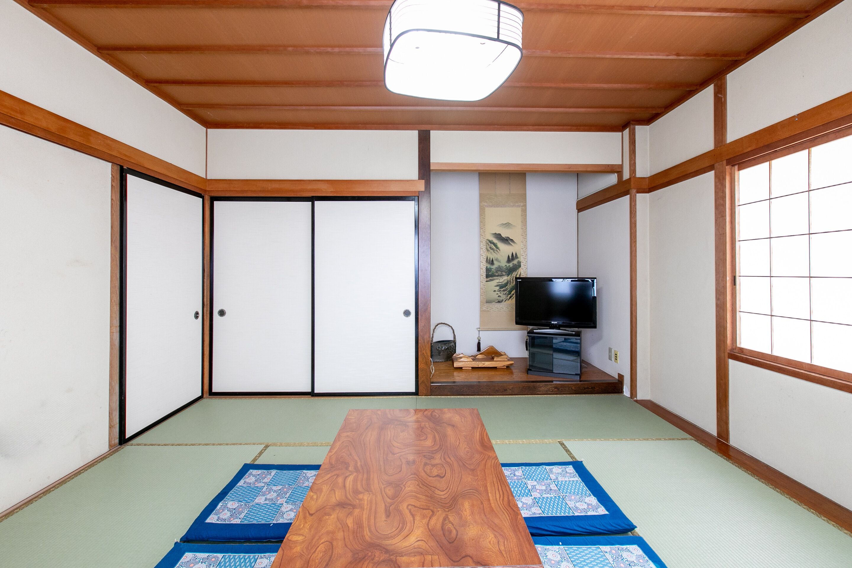 Ryokan Villa Idumoya by OYO Rooms