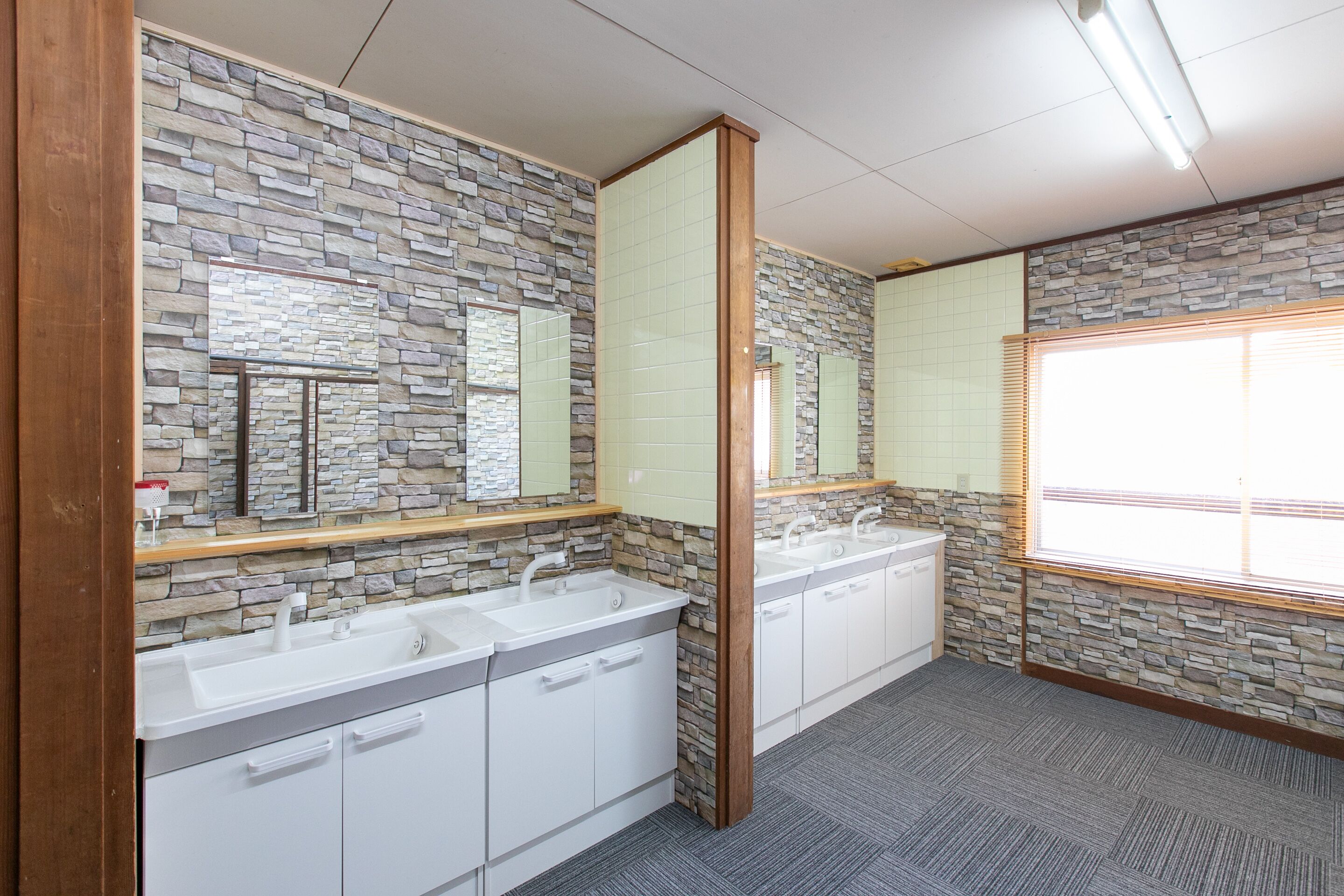 Ryokan Villa Idumoya by OYO Rooms