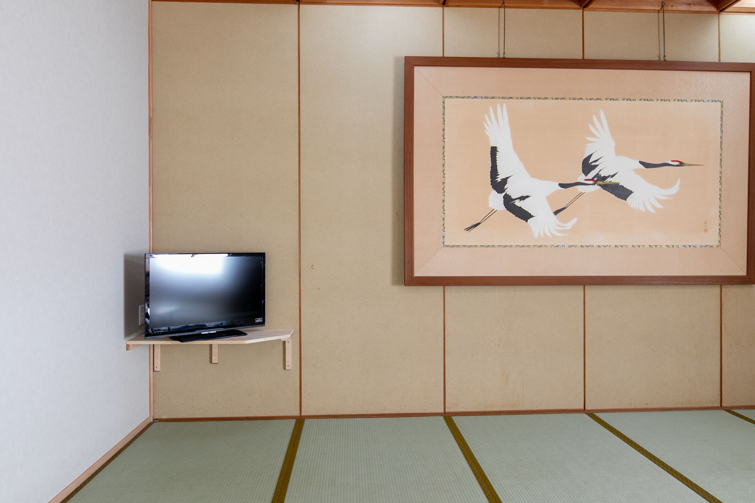 Ryokan Villa Idumoya by OYO Rooms