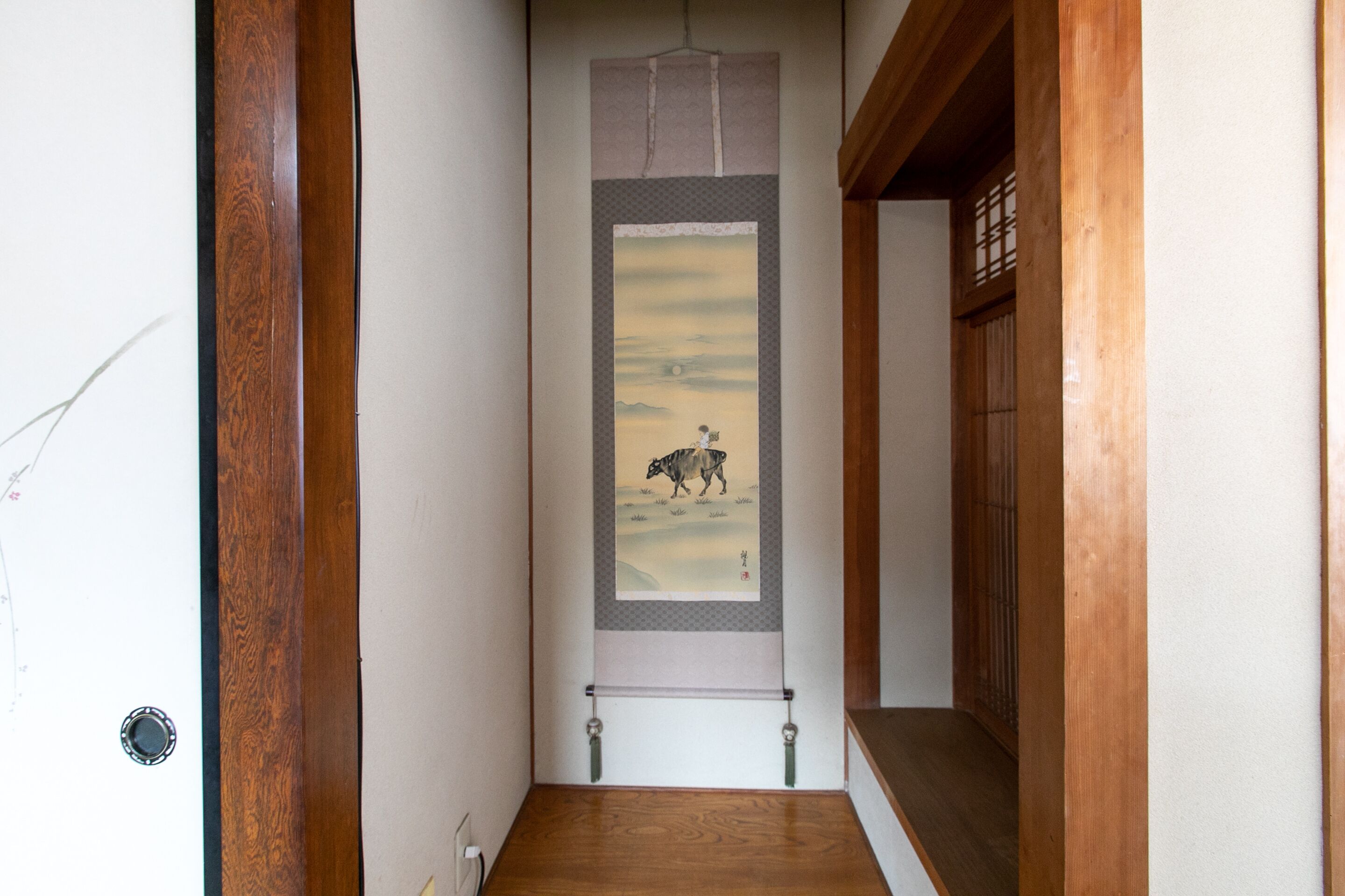 Ryokan Villa Idumoya by OYO Rooms