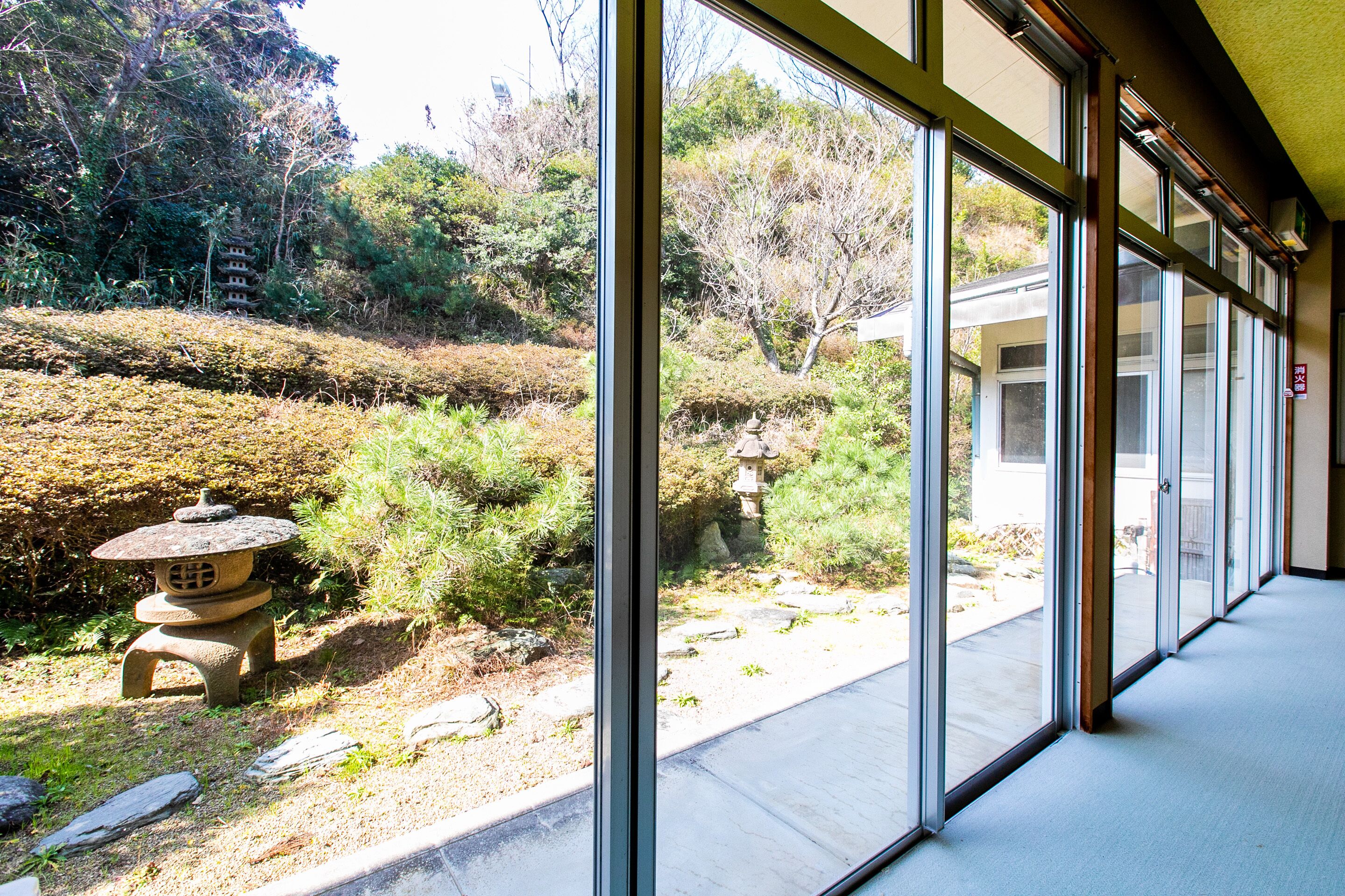 Ryokan Villa Idumoya by OYO Rooms