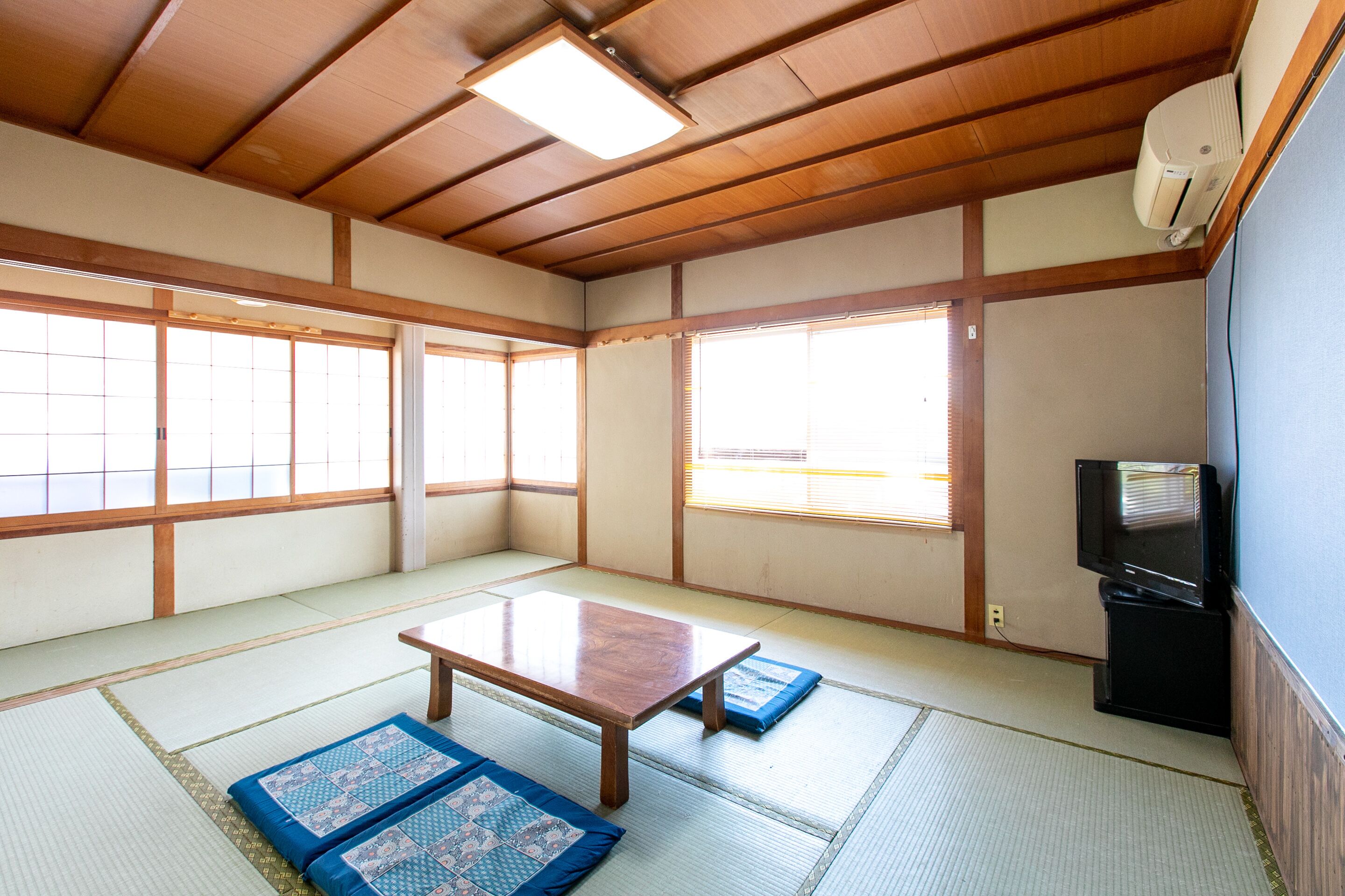 Ryokan Villa Idumoya by OYO Rooms