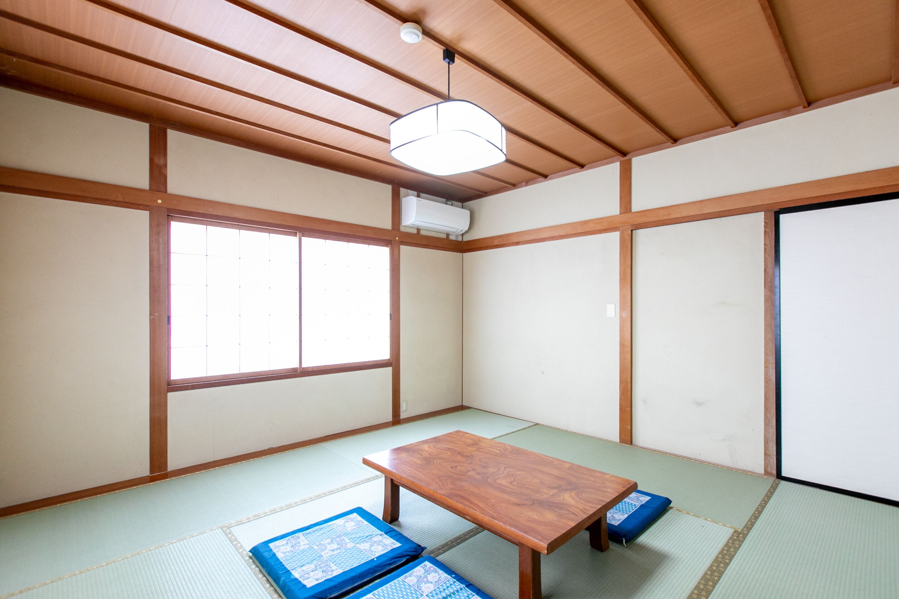 Ryokan Villa Idumoya by OYO Rooms