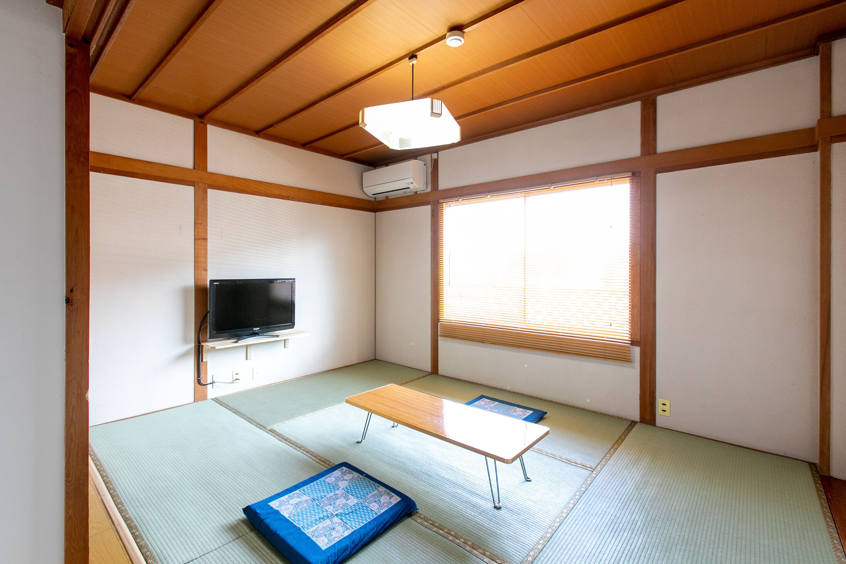 Ryokan Villa Idumoya by OYO Rooms