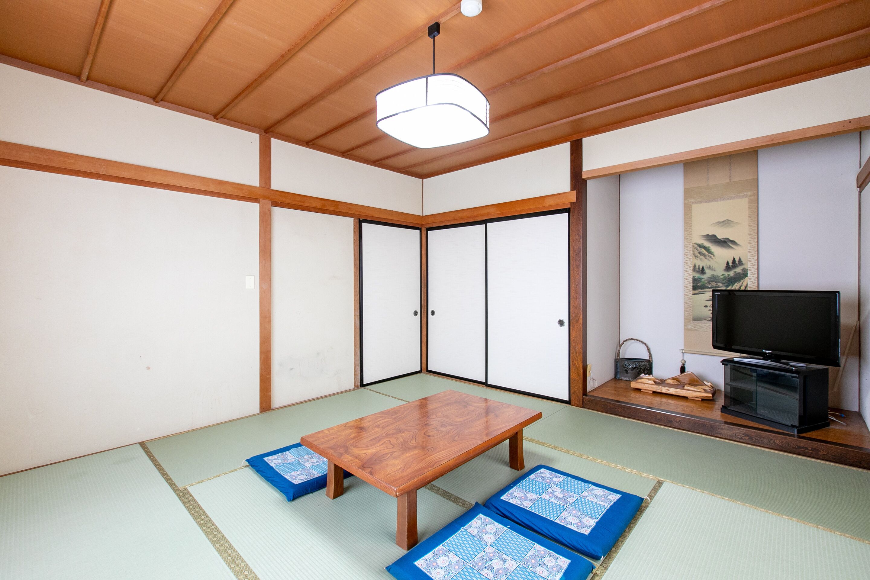 Ryokan Villa Idumoya by OYO Rooms