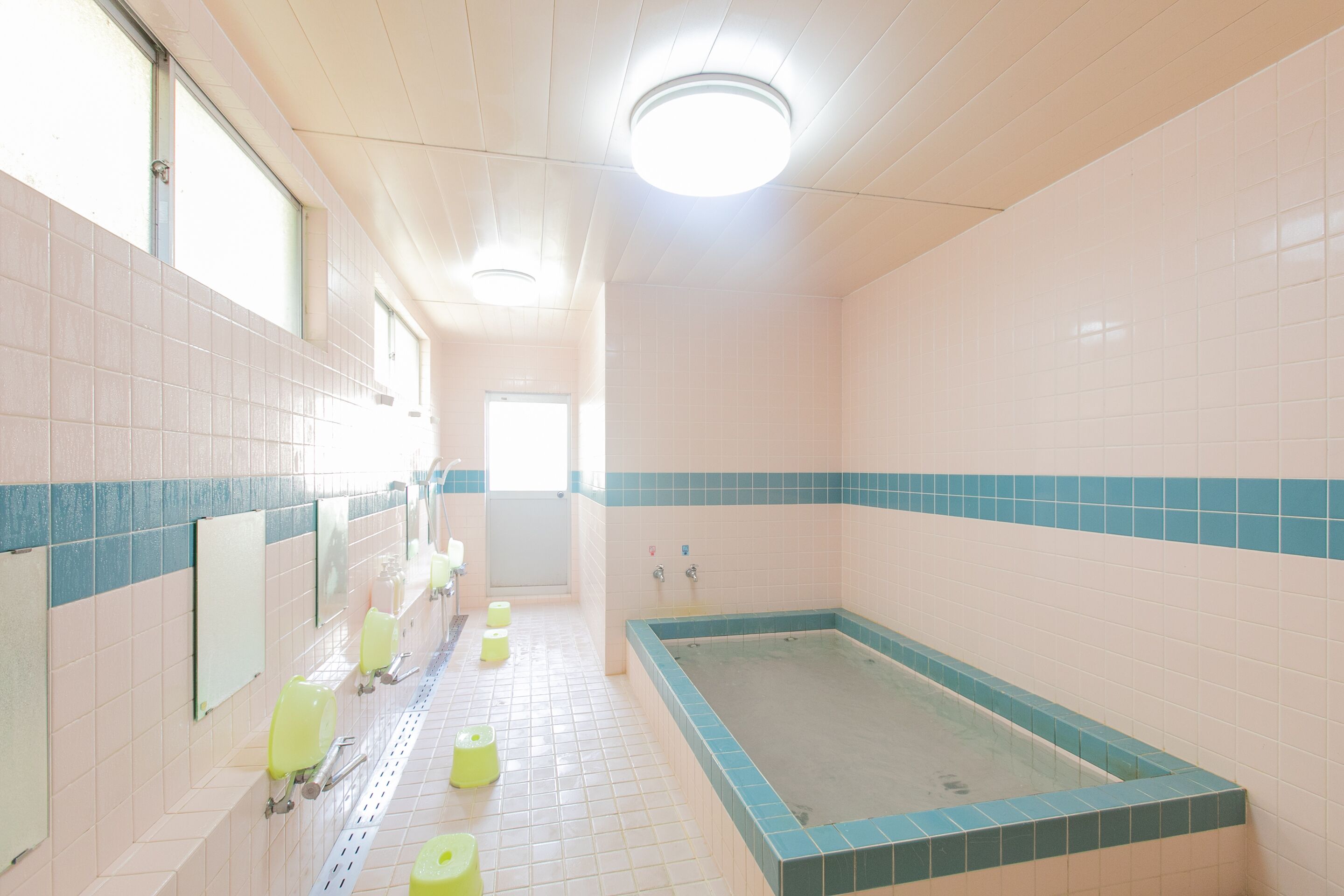 Ryokan Villa Idumoya by OYO Rooms