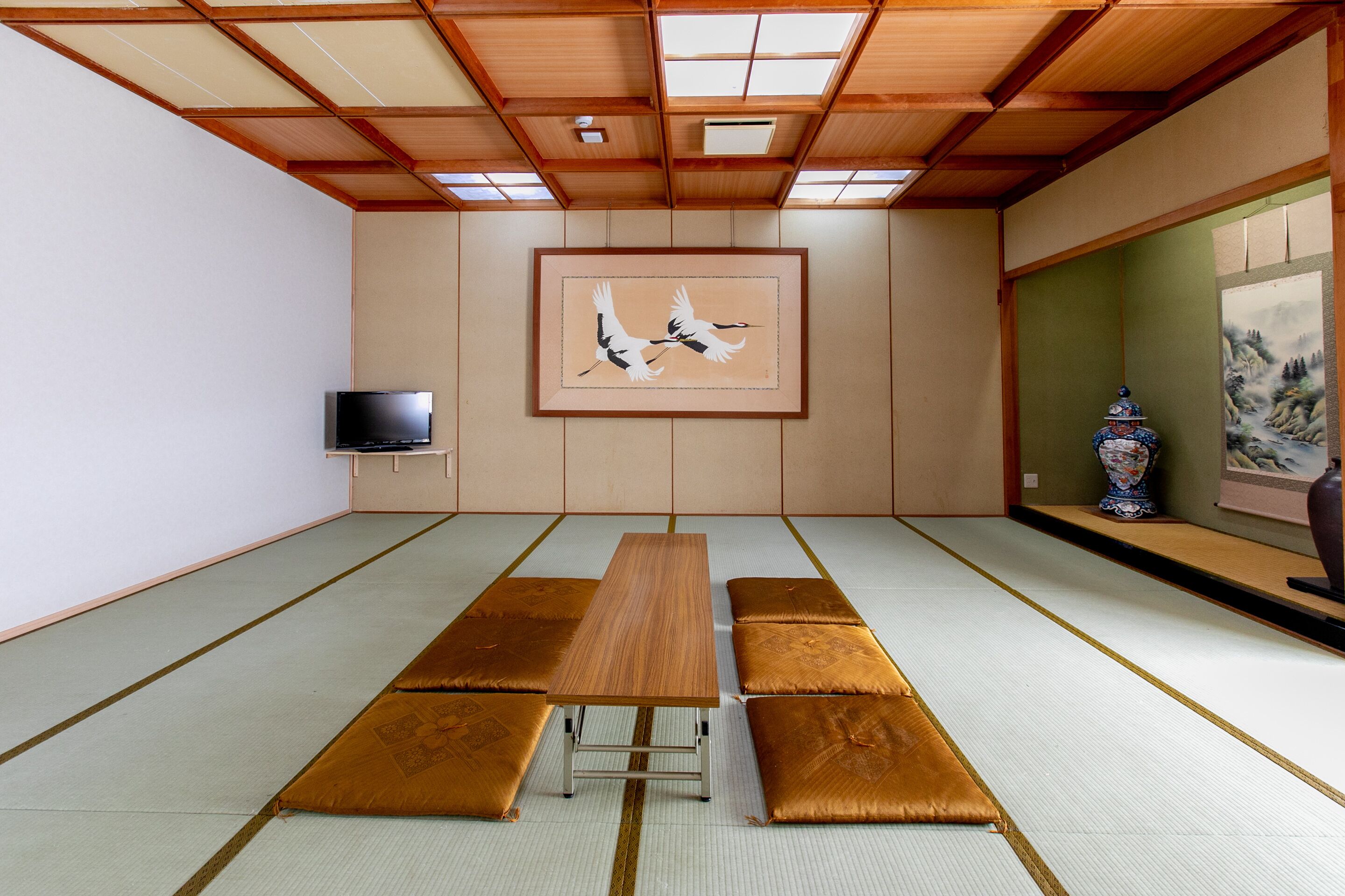 Ryokan Villa Idumoya by OYO Rooms