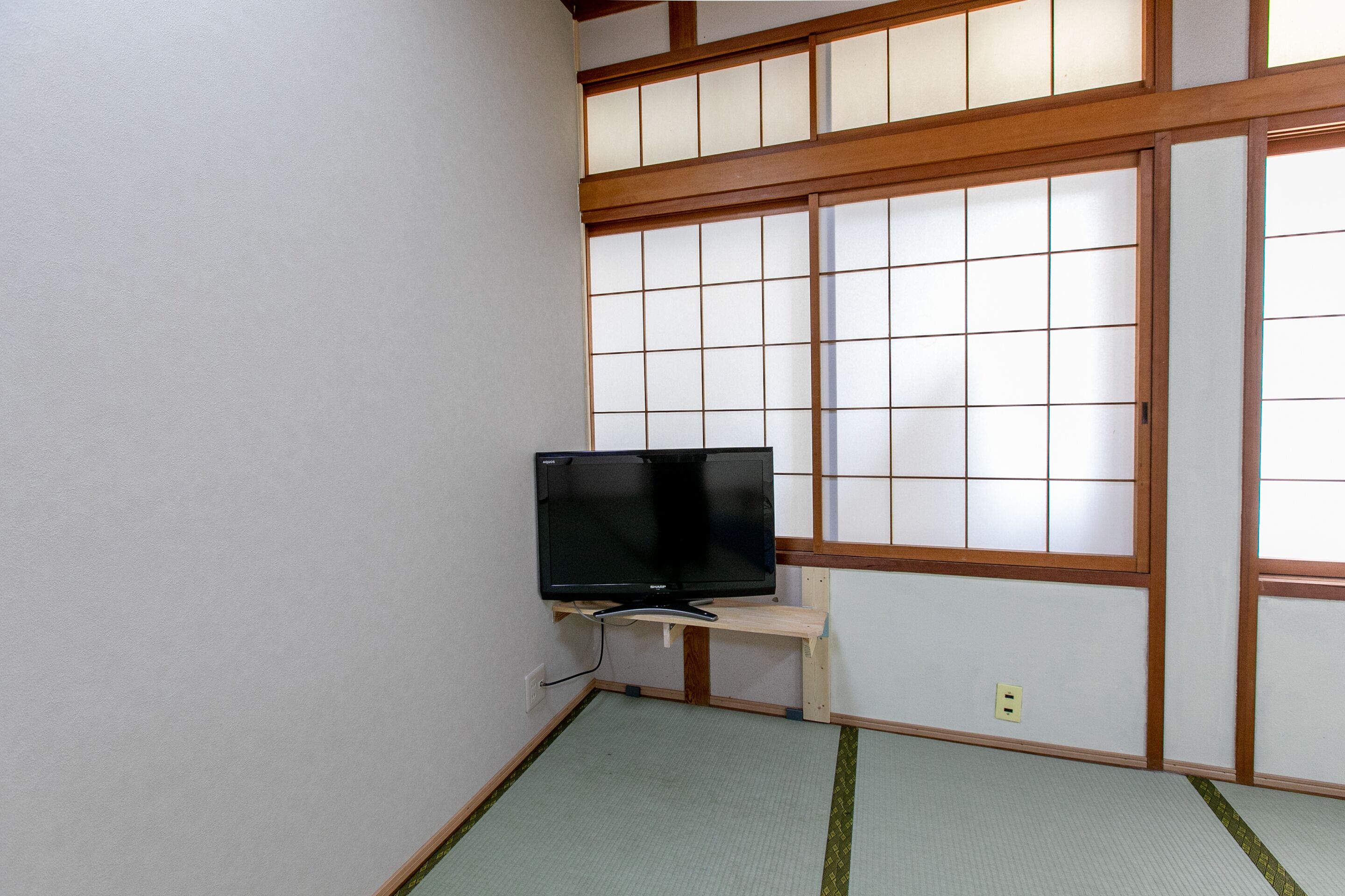 Ryokan Villa Idumoya by OYO Rooms