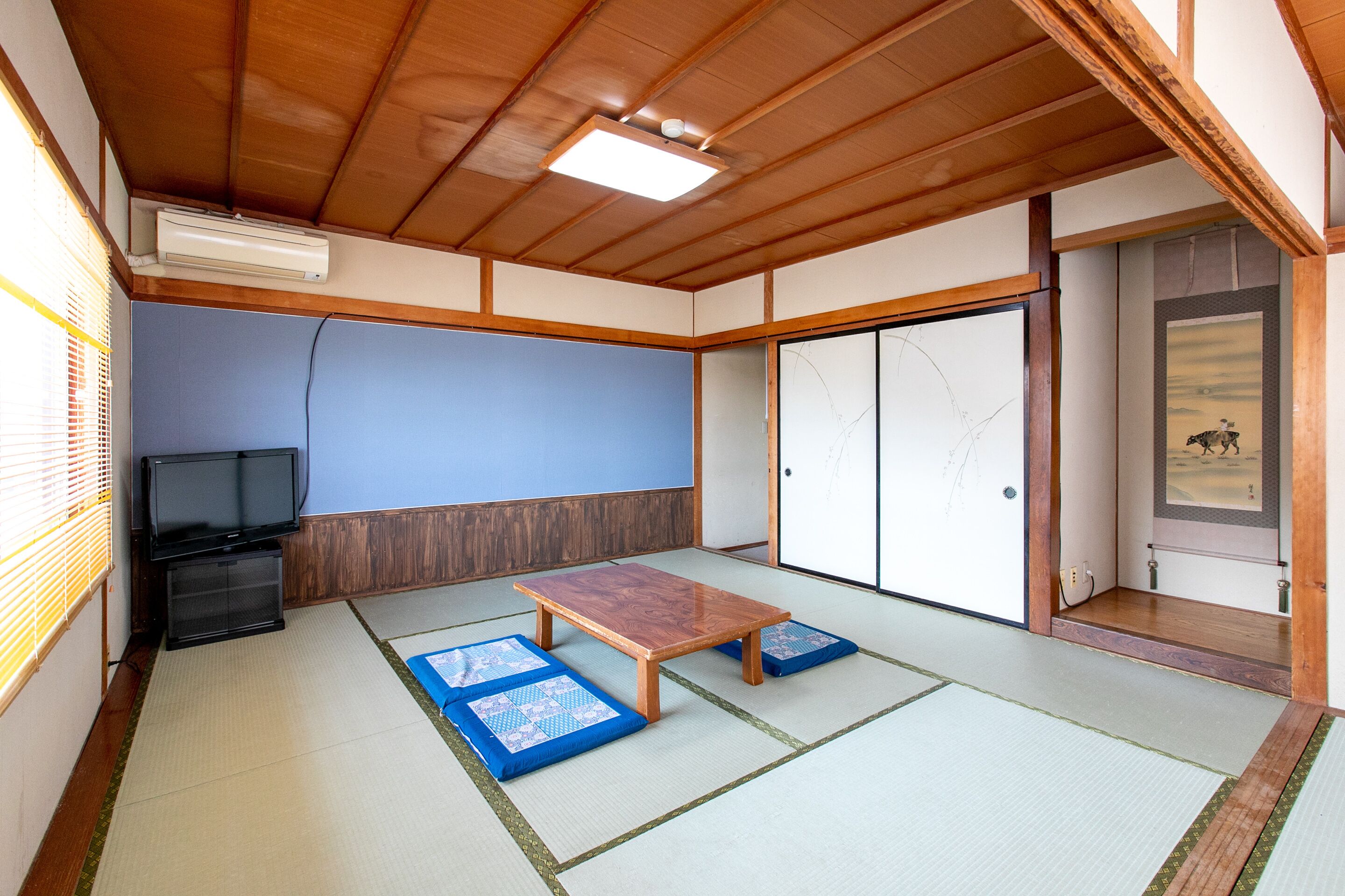 Ryokan Villa Idumoya by OYO Rooms