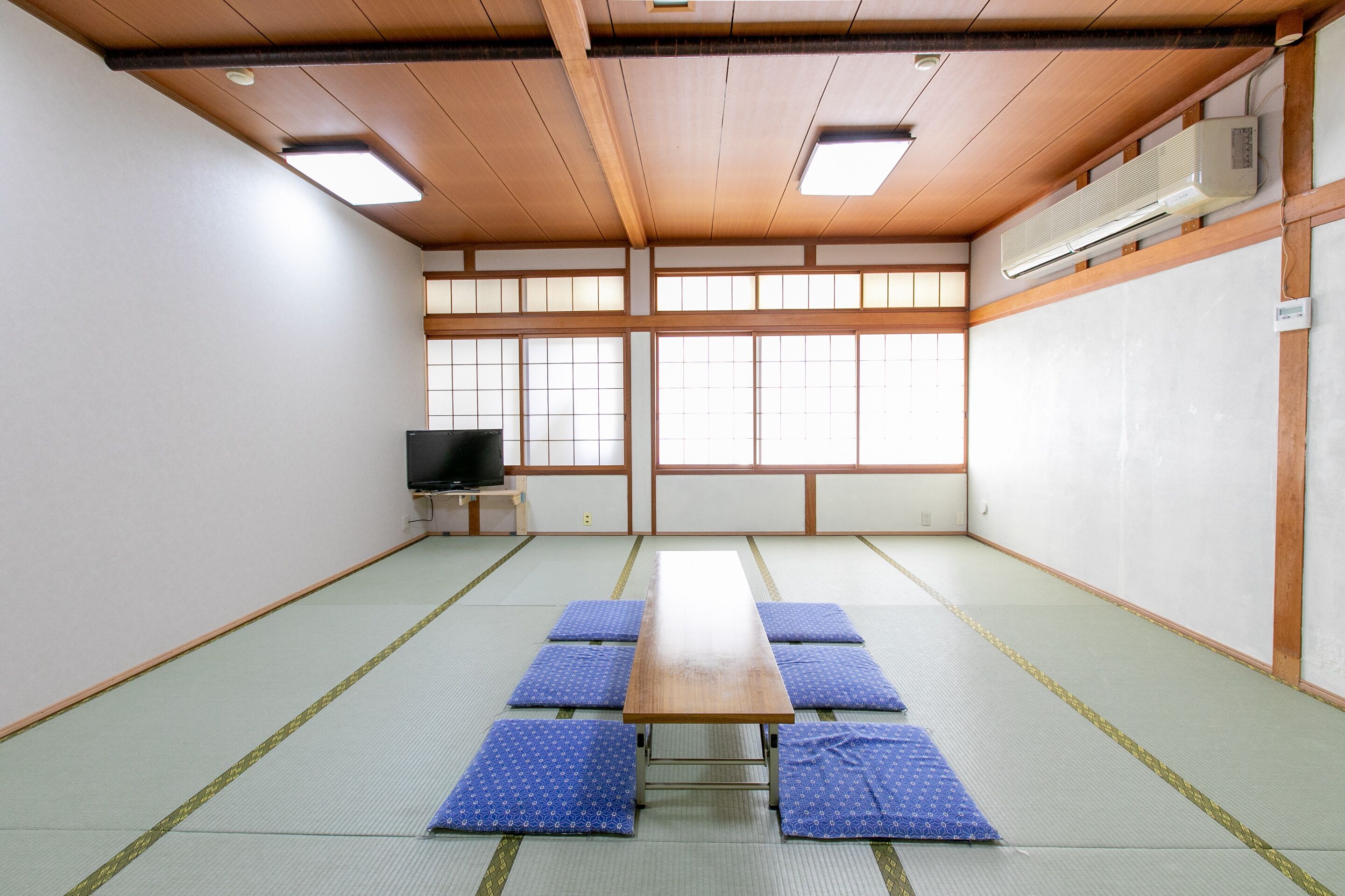 Ryokan Villa Idumoya by OYO Rooms