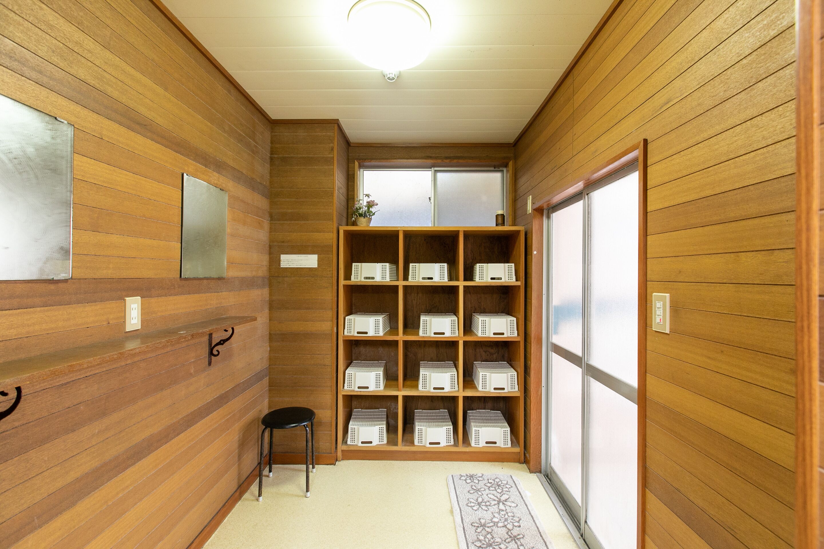 Ryokan Villa Idumoya by OYO Rooms