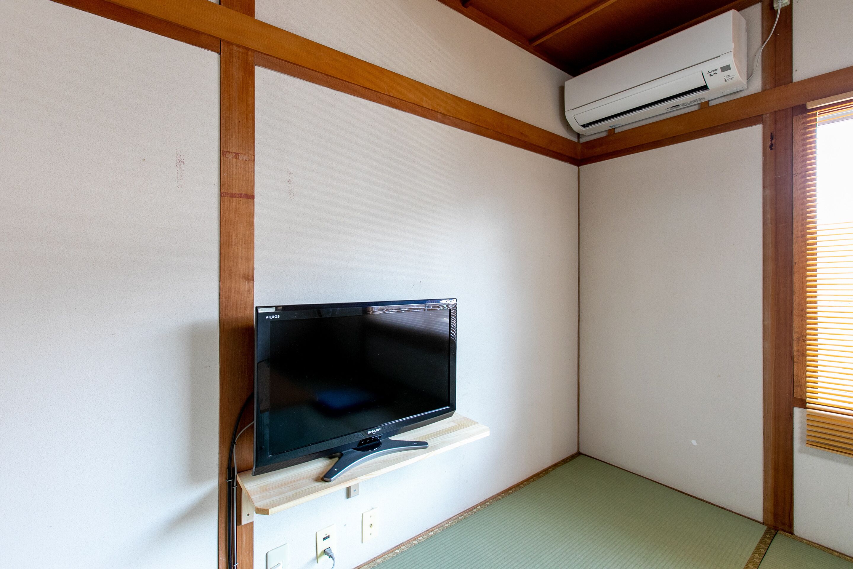 Ryokan Villa Idumoya by OYO Rooms