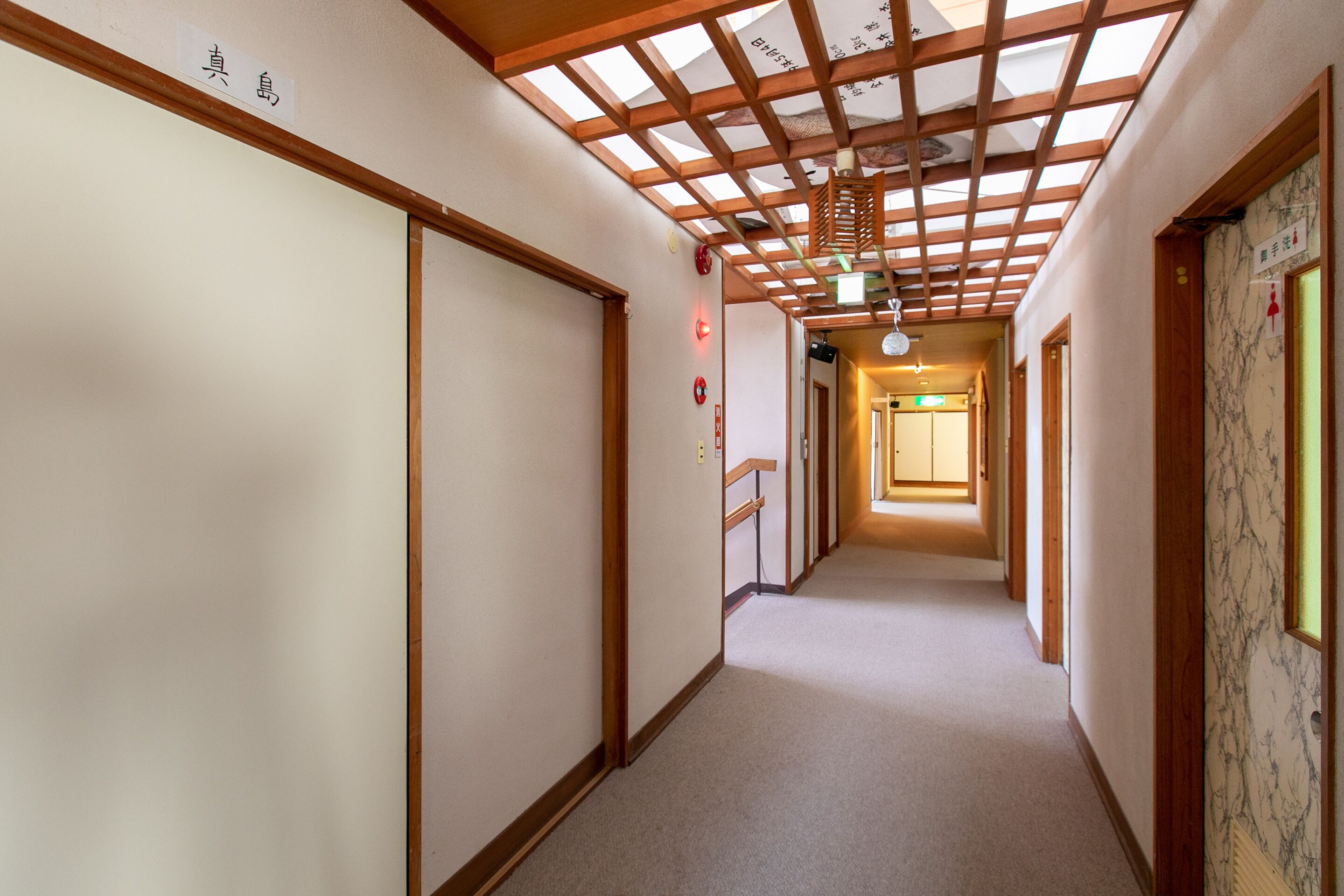 Ryokan Villa Idumoya by OYO Rooms