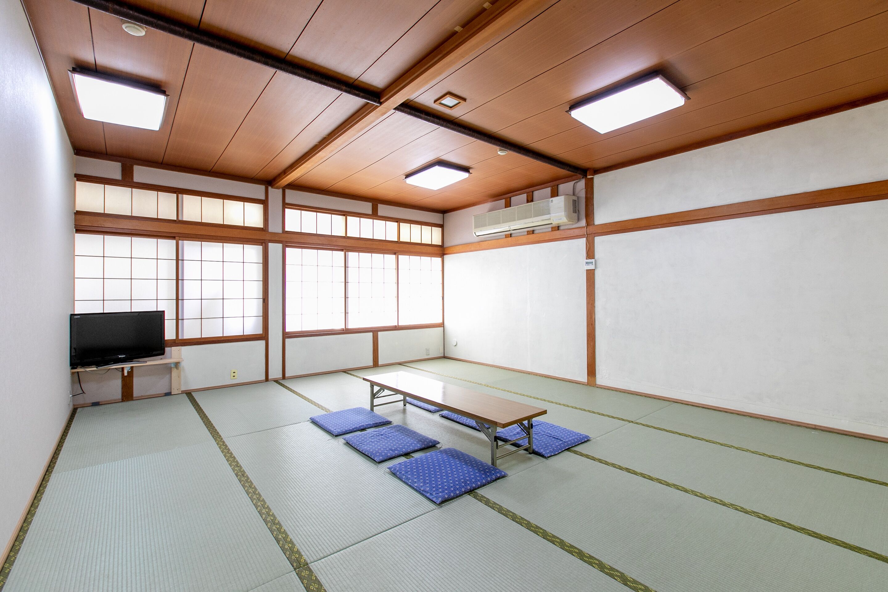 Ryokan Villa Idumoya by OYO Rooms
