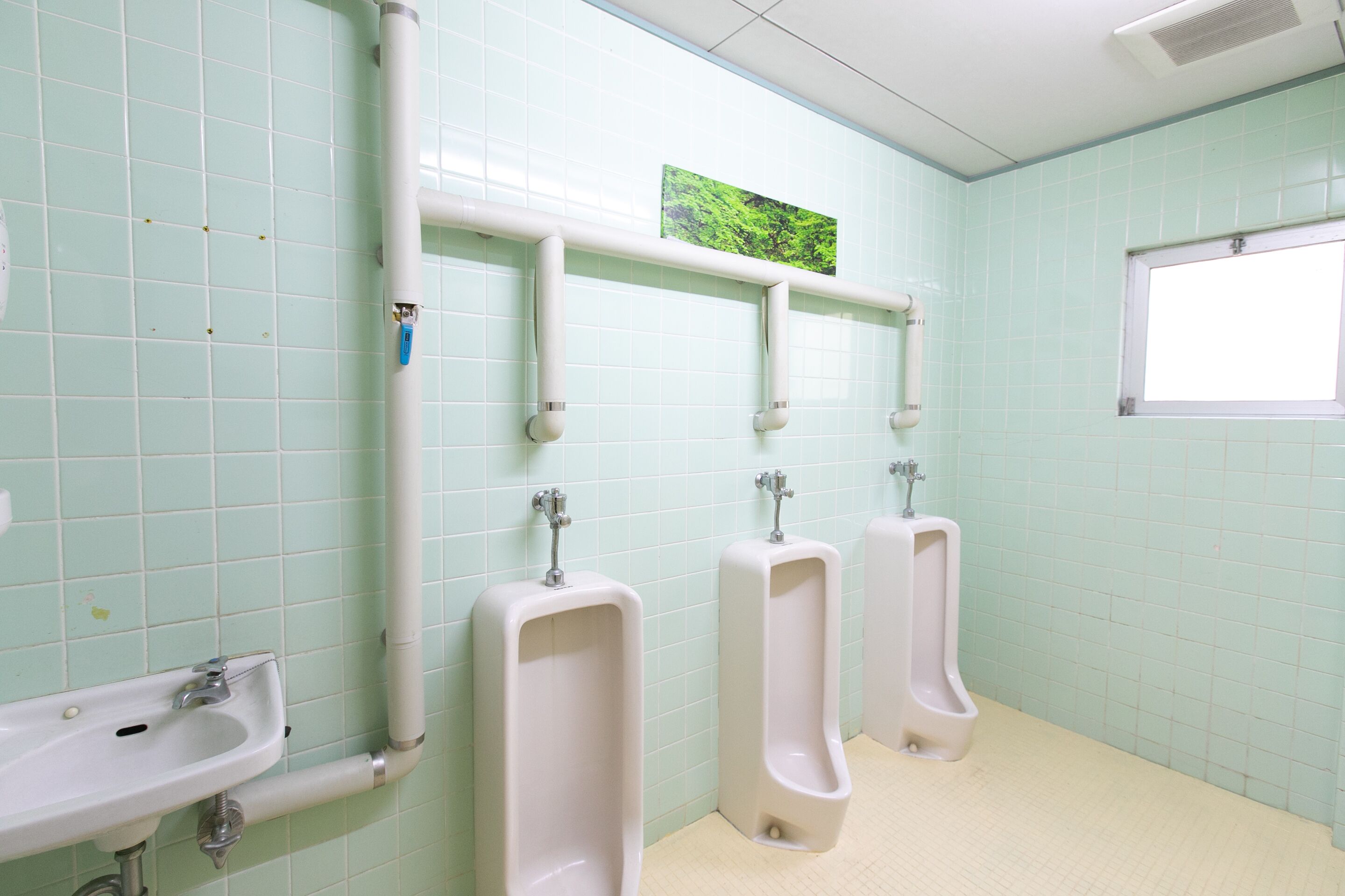 Ryokan Villa Idumoya by OYO Rooms