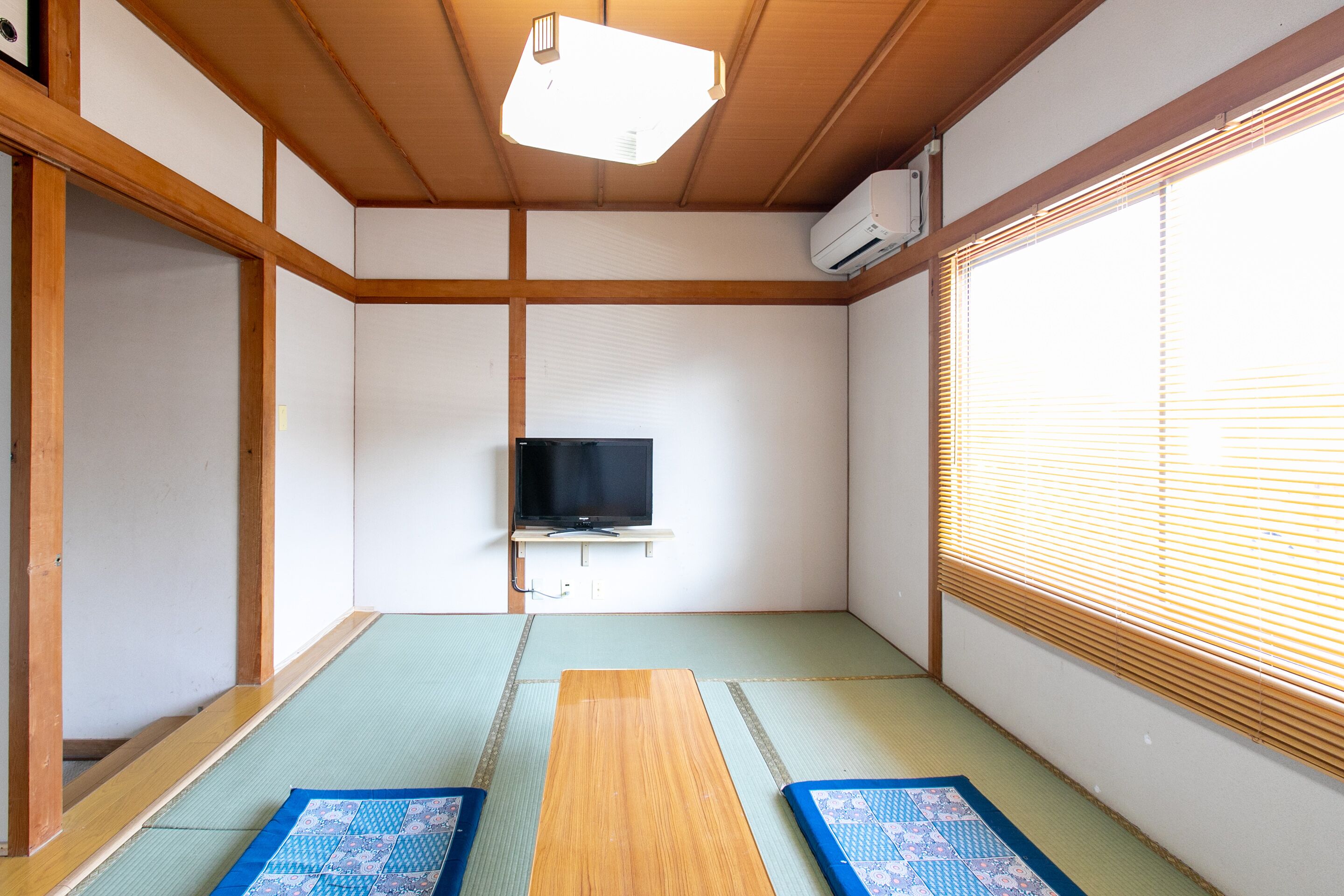 Ryokan Villa Idumoya by OYO Rooms