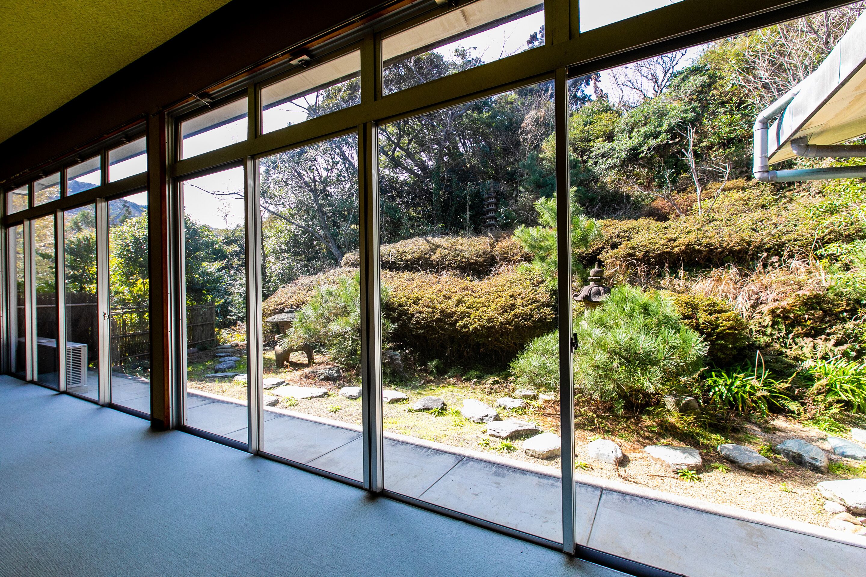 Ryokan Villa Idumoya by OYO Rooms