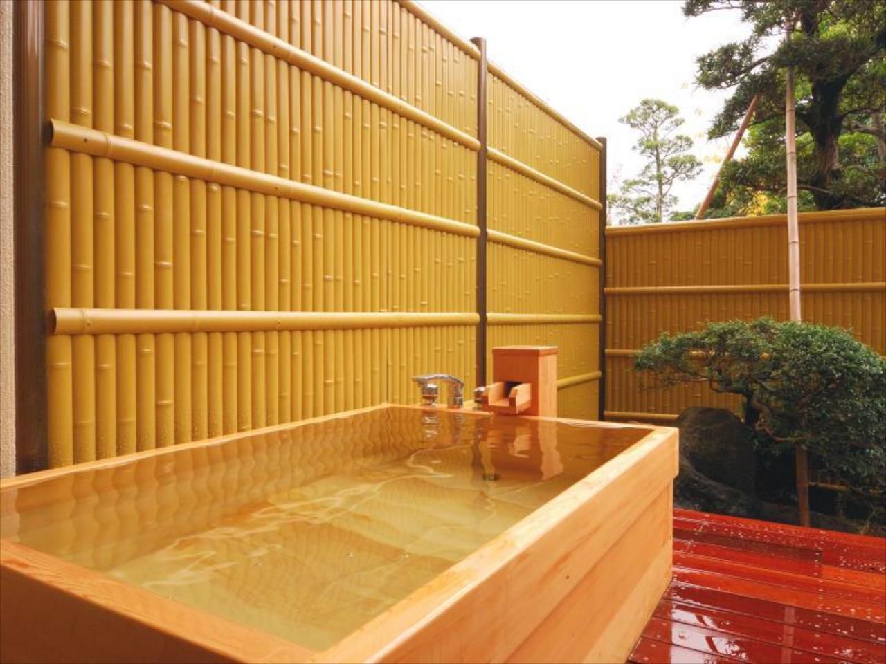 Hotel Sunvalley Izunagaoka