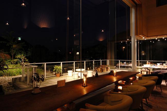 Izu Nagaoka Hotel Tenbo