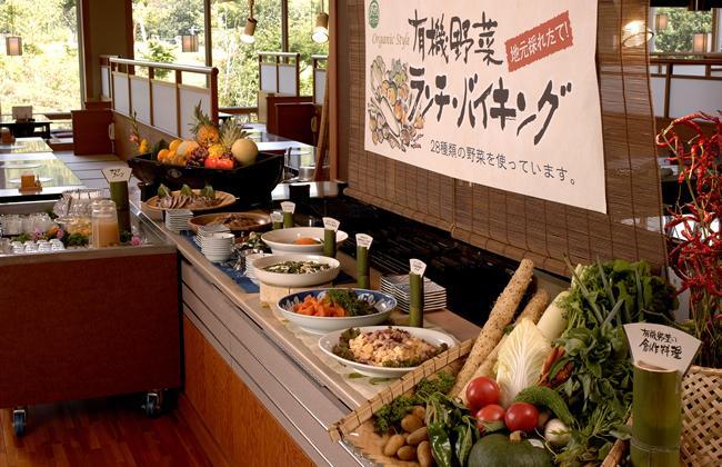 Izu Nagaoka Hotel Tenbo