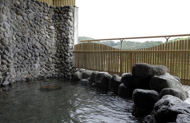 Izu Nagaoka Hotel Tenbo