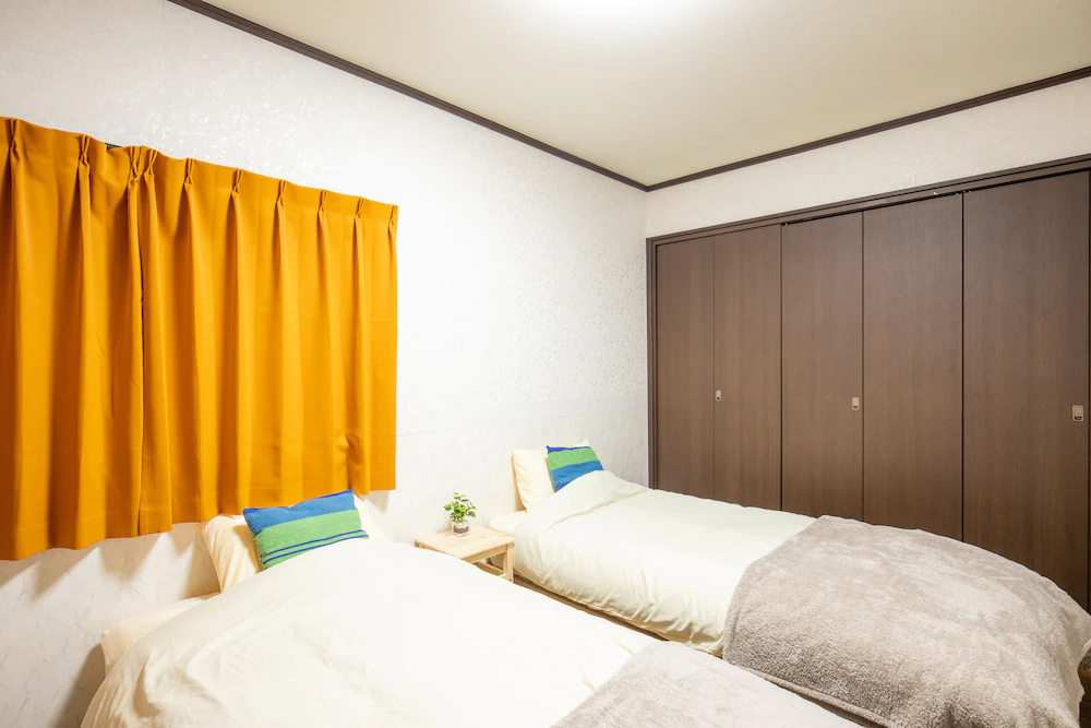 Izu Ricca
