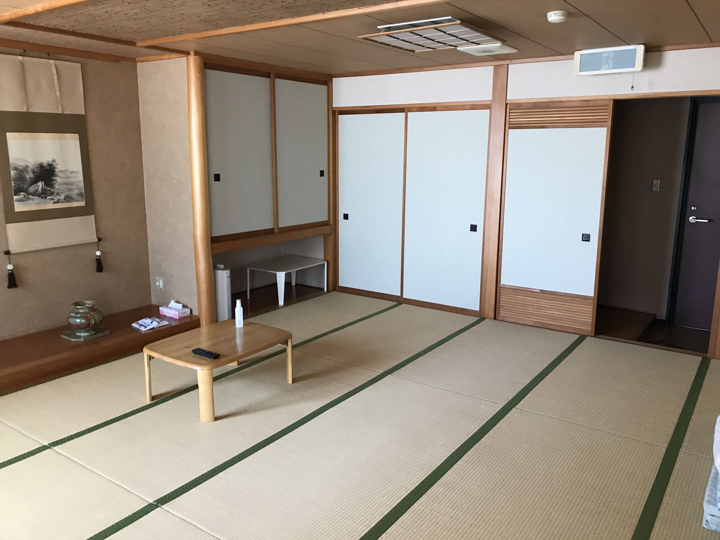 Tabist Ryosou Minatoso