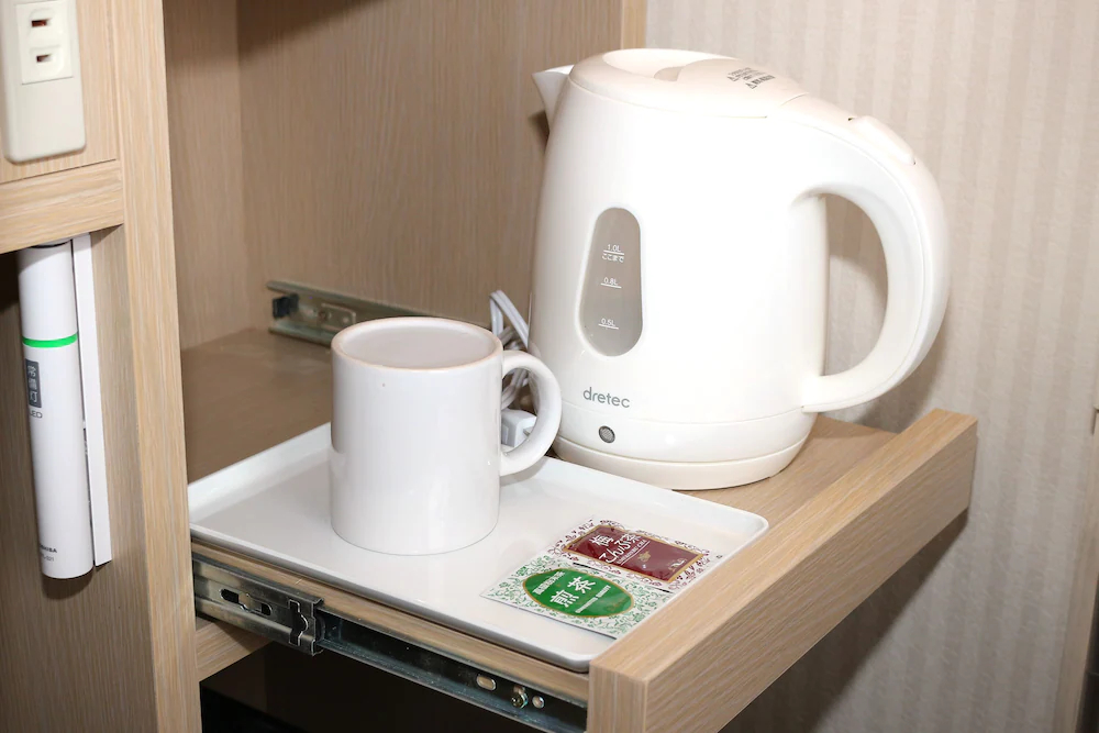 Toyoko Inn Joetsumyoko-eki Nishi-guchi
