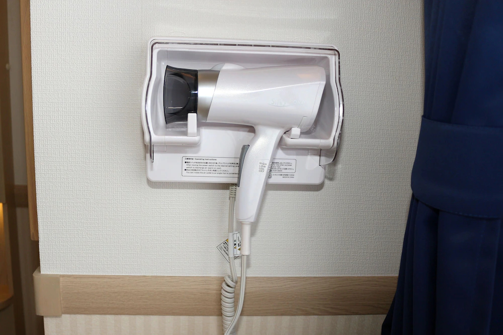 Toyoko Inn Joetsumyoko-eki Nishi-guchi