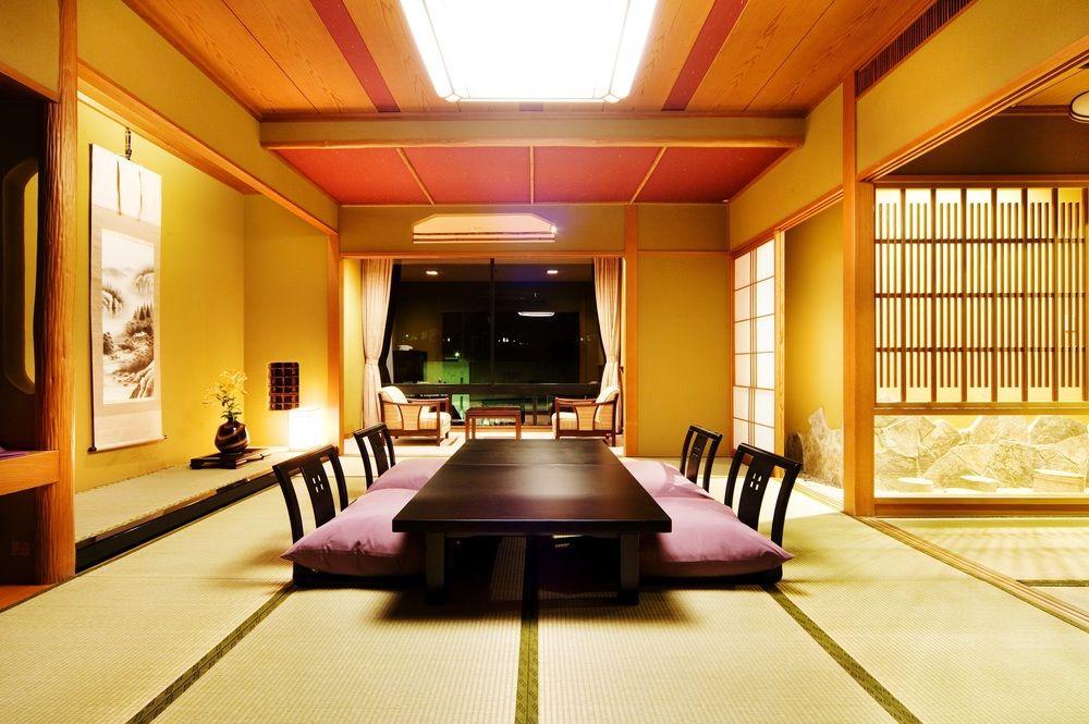 Kissho Yamanaka