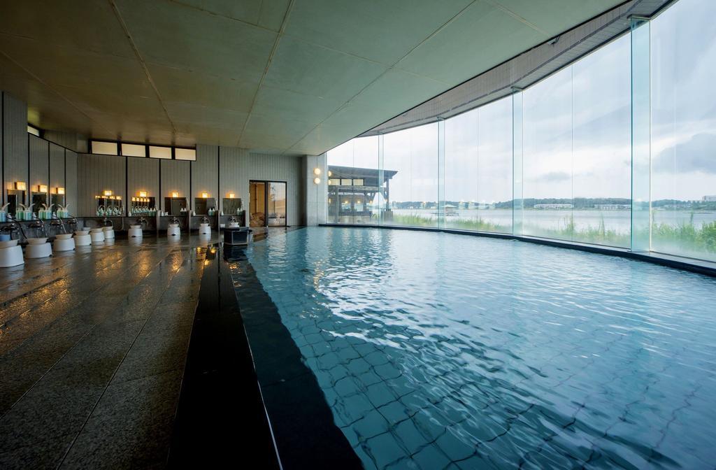 Kohan-no-Yado Morimoto Hotel