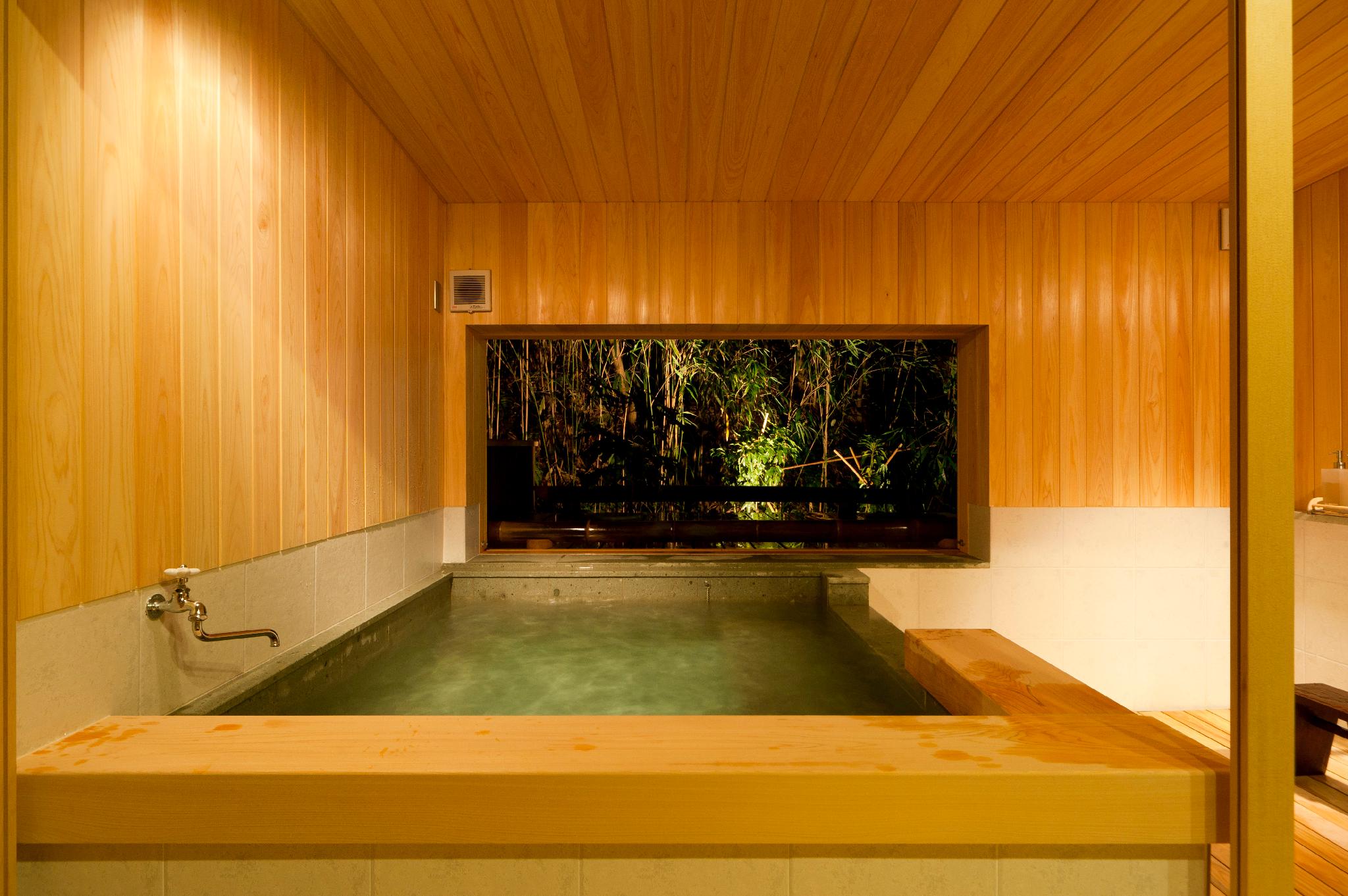 Yoshidaya Sannokaku