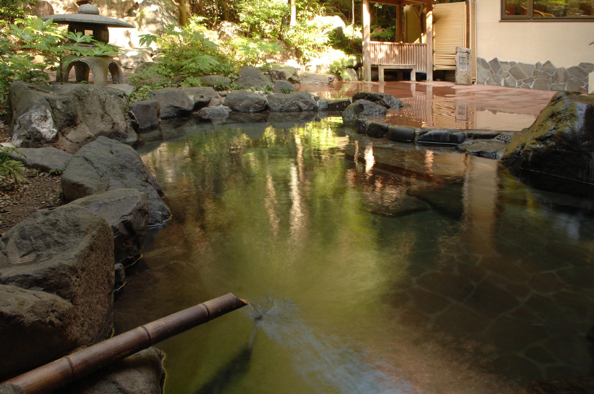 Yoshidaya Sannokaku