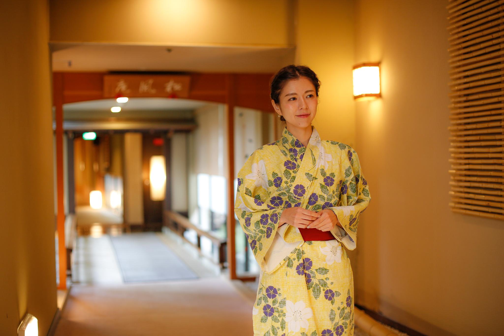 Yoshidaya Sannokaku